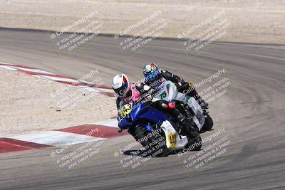 media/Apr-11-2025-Apex Assassins (Fri) [[160f9eab24]]/TD1/1130am (Turn 7)/